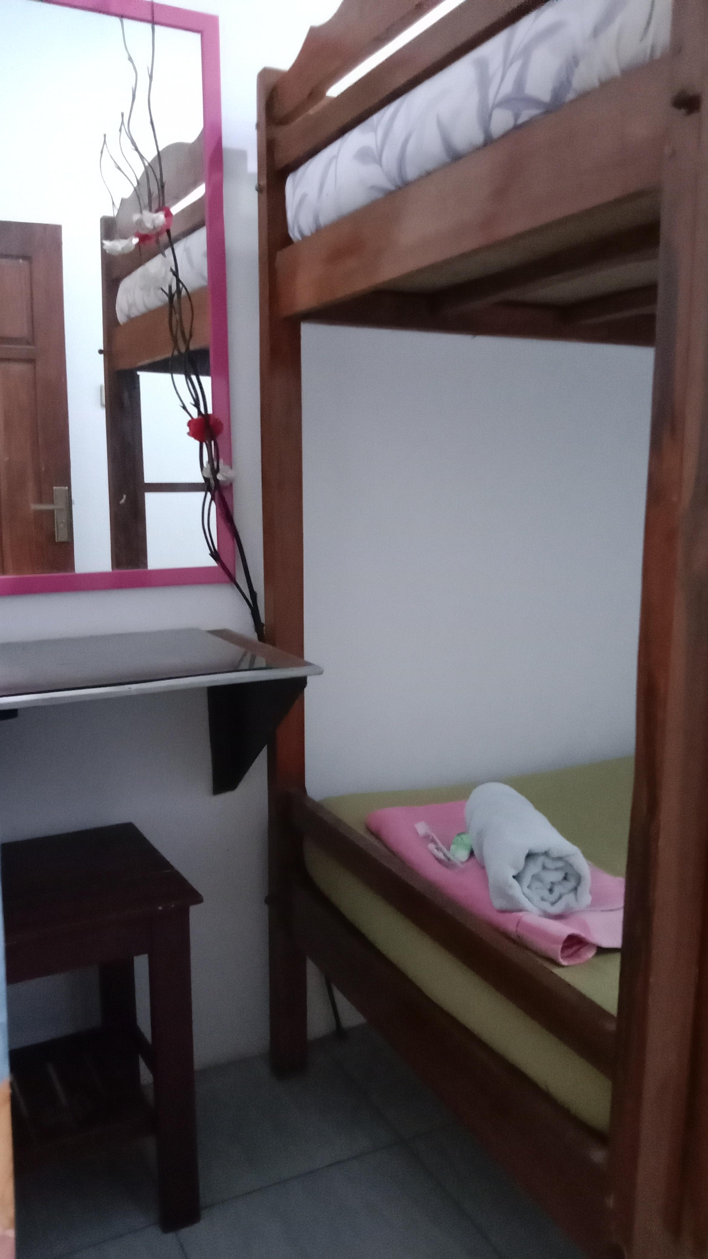Tiga Dua Homestay Yogyakarta Exterior foto